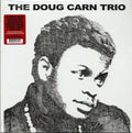 Carn, Doug Trio - The Doug Carn Trio