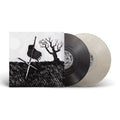 DRIVE-BY TRUCKERS 'AMERICAN BAND' 2LP (Deluxe, Shadow/Silver Vinyl)