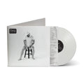 ORVILLE PECK 'MULE' LP (White Vinyl)