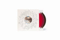 MAC MILLER 'THE DIVINE FEMININE' 10TH ANNIVERSARY 3LP (Apple/Fruit Punch/Black Ice Vinyl)