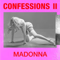 Madonna - Confessions II