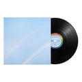 Turnstile Never Enough Vinyl LP 2025