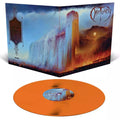 OBITUARY ‘DYING OF EVERYTHING’ LP (Orange Krush Vinyl)