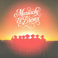 Mariachi El Bronx - Mariachi El Bronx IV