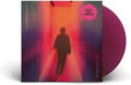 Eat Your Heart Out Can't Stay Forever Vinyl LP Purple Colour 2023