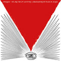 Foxygen - We Are the 21st Century Ambassadors of Peace and Magic