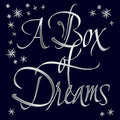 Enya A Box of Dreams Vinyl LP Boxset 2023