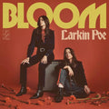 Larkin Poe - Bloom