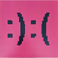 Noisy - Fast Fwd: To Vinyl EP