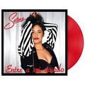 Selena - Entre A Mi Mundo