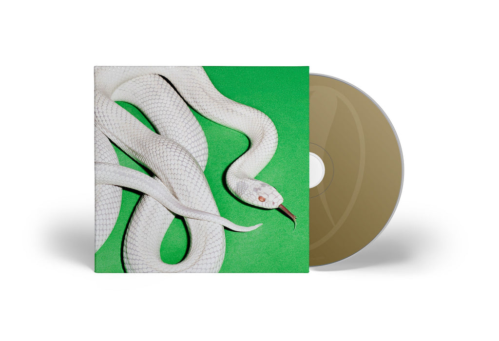 Deftones - Private Music (Vinyl)