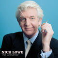 Lowe, Nick - The Convincer