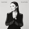 Hemby, Natalie - Pins and Needles