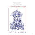 Hiss Golden Messenger - Poor Moon