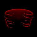 TOOL 'UNDERTOW' 2LP
