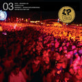 Phish - LP on LP 03