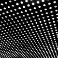 Beach House – Bloom (Vinyl)