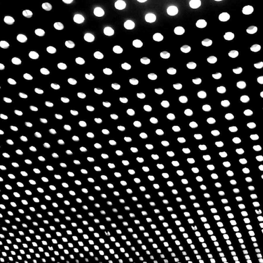 Beach House – Bloom (Vinyl)