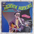Lightnin Hopkins - LIghtnin (The Blues Of Lightnin Hopkins)