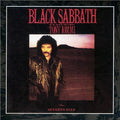 Black Sabbath - Seventh Star (40th Anniversary) (RSD 2026)