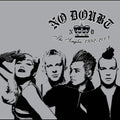 No Doubt - The Singles 1992-2003