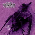 KATATONIA 'BRAVE MURDER DAY' LP