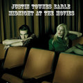 JUSTIN TOWNES EARLE 'MIDNIGHT AT THE MOVIES' LP