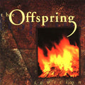THE OFFSPRING 'IGNITION' LP