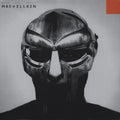 MF DOOM & MADLIB 'MADVILLAINY' 2LP