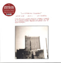 Godspeed You! Black Emperor - Luciferian Towers (Vinyl)