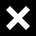 THE XX 'THE XX' LP