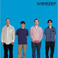 Weezer - Weezer: Blue Album (Vinyl)