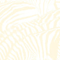 BEACH HOUSE 'TEEN DREAM' 2LP
