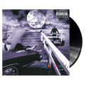 EMINEM 'SLIM SHADY' 2LP