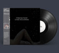 Cass McCombs - PREfection (Vinyl)