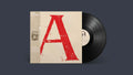 Cass McCombs - A (Vinyl)