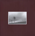 GODSPEED YOU! BLACK EMPEROR 'F#A#∞' LP