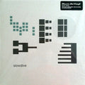 SLOWDIVE 'PYGMALION' LP (Import)