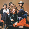 Traffic – Traffic (Vinyl)