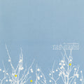 Shins - Oh, Inverted World