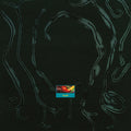 LUSH 'GALA' LP
