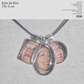 JULIA JACKLIN 'THE GEM' LP