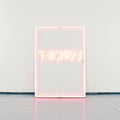 1975 - I Like it When You Sleep, For You Are So Beautiful Yet So Unaware of It