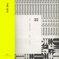 1975 - Notes On a Conditional Form