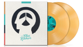 BETWEEN THE BURIED AND ME ‘THE BLUE NOWHERE’ 2LP (Limited Edition – Only 300 Made, Opaque Custard Vinyl)