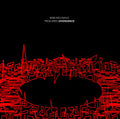 Nine Inch Nails - Tron Ares: Divergence