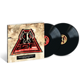 ALIEN ANT FARM 'ANTHOLOGY' 2LP