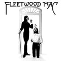 Fleetwood Mac – Fleetwood Mac (Vinyl)