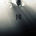 Drop Nineteens - Hard Light (Vinyl)
