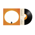 DEATH CAB FOR CUTIE 'I BUILT YOU A TOWER' LP